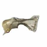 Heat Insulation FORD Escape II 2.5 i 16V K2GE9G479AA