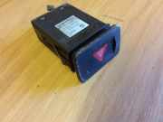 Nottaste VW GOLF IV Van (1J1) 1.9 TDI 1J0953235C
