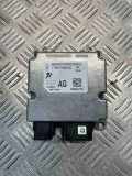 Airbag-Steuergerät FORD TRANSIT CUSTOM 2.2 TDCi BK2T14B321AG