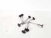 Einlassventile MERCEDES-BENZ C (W205) C 180 (205.040) A2700530001