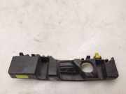 Stoßstangenhalter vorne rechts HYUNDAI KONA EV SEL 86516DD000