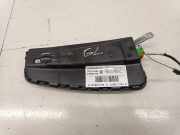Airbag Sitz rechts vorne Mercedes-Benz GL-Klasse (X164) 1648601805