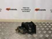 Türschloss vorne rechts BMW 5 (E39) 520 i