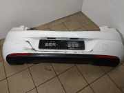 Hintere Stoßstange OPEL ASTRA K 1.6 CDTi