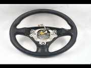 Lenkrad AUDI A4 Cabrio (8H7, B6, 8HE, B7) 2.5 TDI 8Z0419091D 1016849910