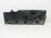 Unterbodenabdeckung links MINI COUNTRYMAN (F60) Cooper ALL4