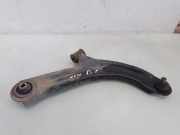 Querlenker vorne NISSAN NOTE (E11, NE11) 1.5 dCi