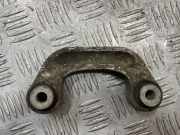 Stabilisator rechts vorne Audi A6 (4F, C6) 4E0411317E
