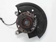 Radnaben vorne links DACIA LODGY 1.5 dCi 400116210R