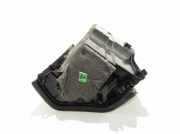 Handschuhfach MERCEDES-BENZ CLC (CL203) CLC 220 CDI (203.708) A2036804950 A2036804091