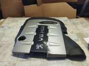 Motorabdeckung Peugeot 607 () F09702171000