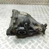 Hinterachsgetriebe Mercedes-Benz C-Klasse (W204) A2073500514