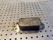 Ölfilterträger Land Rover Range Rover Sport (L320)