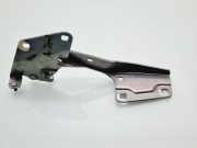 Motorhaubenscharnier rechts Renault Megane III Grandtour (KZ) 654000003R