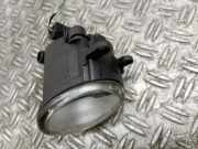 Nebelscheinwerfer links TOYOTA AVENSIS (_T25_) 2.0 D-4D (ADT250_)