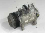 Kondensatpumpe Klimaanalge BMW 3 (F30, F80) 328 i 9225703 9223694