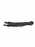 QUERLENKER HINTEN MERCEDES-BENZ GLK (X204) 220 CDI 4-matic (204.984, 204.997)