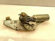 Heckscheibenwischermotor FORD FOCUS (DAW, DBW) 1.8 Turbo DI / TDDi 0390201529