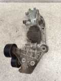 Generatorhalterung RENAULT MASTER III Furgon (FV) 2.3 dCi 125 FWD (FV0C, FV0D) 820088126