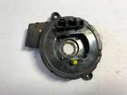 Schleifring CHRYSLER VOYAGER IV (RG, RS) 2.8 CRD 14504 14505