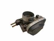 Drosselklappe SKODA SUPERB I (3U4) 2.0 06B133062L