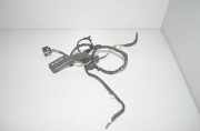 Kabel Tür BMW 4er Gran Coupe (F36) 9325916