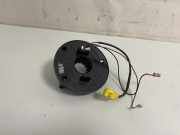 LENKWINKELSENSOR AIRBAGSCHLEIFRING WICKELFEDER