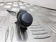 Parktronic BMW 3 Cabrio (E93) 325 i 6955997 0263003369