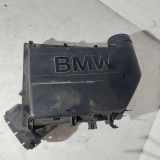 Luftfilterkasten BMW 5 (F10) 535 i xDrive 1371760440401