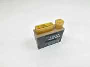 Zündkerzenrelais PEUGEOT 307 (3A/C) 1.6 HDi 9652021180 30071