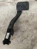 Bremspedal AUDI A6 (4F2, C6) 2.0 TDI
