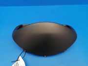 Geschwindigkeitsmesserverkleidung OPEL AGILA (A) (H00) 1.0 7331183E00