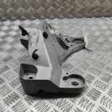 Motorhalter links BMW iX1 (U11 BEV) xDrive 30 9796439