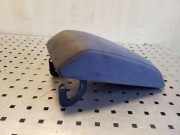 Armlehne VW TOURAN (1T1, 1T2) 1.9 TDI