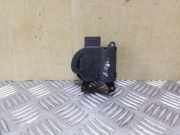 Air Con Air Flow Valve Motor AUDI A4 Cabrio (8H7, B6, 8HE, B7) 2.5 TDI 663828U 8E2820511C