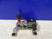 Wischermotor hinten Chevrolet Tahoe 2 (B2W) 15091065