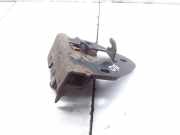 Türschloss hinten rechts OPEL VIVARO Combi (J7) 1.9 DTI 91166043 198000002