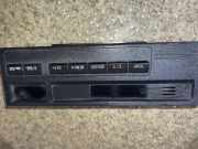 Display BMW 3er Cabriolet (E36) 62138363582