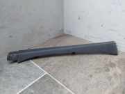 Schwellerleisten VW Passat B6 (3C2) 3C0868238