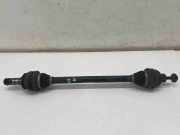 Antriebswelle rechts hinten Porsche Macan 1 (95B) 95B501203