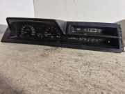 Kombiinstrument FIAT TIPO Hatchback (357_) 1.4 6044560160