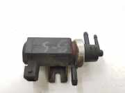 Unterdrucksteuerventil für Abgasrückführung Audi A4 (8D, B5) 1H0906627025