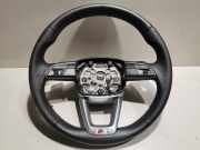 Lenkrad AUDI A3 (8V1, 8VK) 1.6 TDI 8Y0419091C