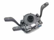 Blinkerschalter Porsche Cayenne 2 (92A) 7P5953507DH