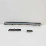 Set Innenverkleidungsleisten AUDI A3 Sportback (8VA, 8VF) RS3 quattro 8V2853190M 8V2853192L