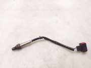 Sauerstoffsensor (Lambdasensor) PORSCHE BOXSTER (986) 2.7 77426