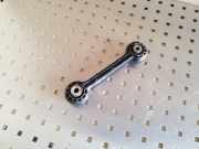 Stabilisator links vorne Audi A5 Cabriolet (8F) 8K0411317D