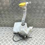 Fensterwaschtank TOYOTA GT 86 Coupe (ZN6_) 2.0 GT (ZN6AC_, ZN6BC_) SU003-02698 060851-402