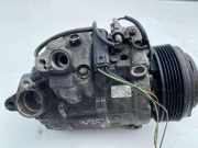 Klimakompressor BMW 3 (E90) 320 d 4471908461