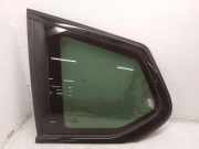 Kleines Seitenfenster hinten links BMW X3 (F25) xDrive 20 d 7205645